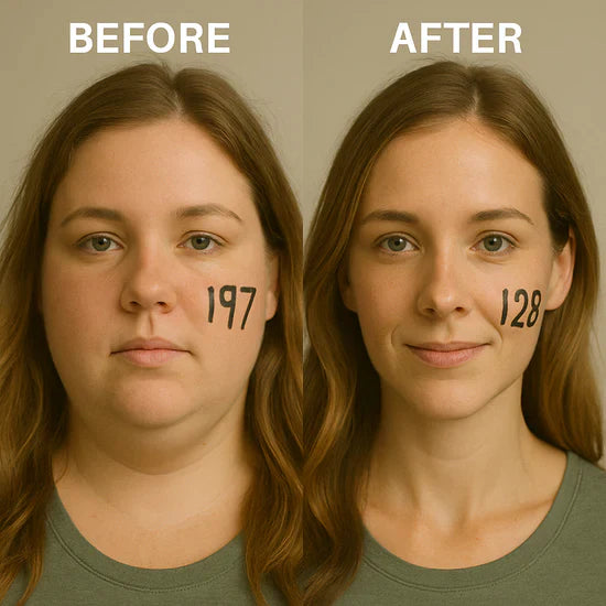 Before Hanna R.
