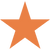 star-icon