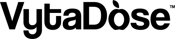 VytaDosePatches.com