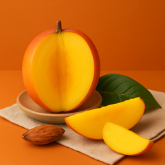 African Mango Seed
