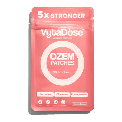 Ozempatch