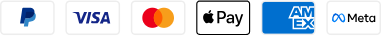 star-icon